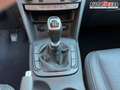 Hyundai KONA 1.0 T-GDI Premium Head-Up Klimaautomatik 2x Ein... Grau - thumbnail 17