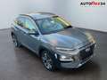 Hyundai KONA 1.0 T-GDI Premium Head-Up Klimaautomatik 2x Ein... Grau - thumbnail 9