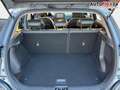 Hyundai KONA 1.0 T-GDI Premium Head-Up Klimaautomatik 2x Ein... Grau - thumbnail 28