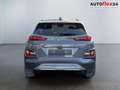 Hyundai KONA 1.0 T-GDI Premium Head-Up Klimaautomatik 2x Ein... Grau - thumbnail 4