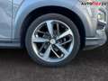Hyundai KONA 1.0 T-GDI Premium Head-Up Klimaautomatik 2x Ein... Grau - thumbnail 10