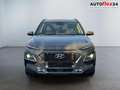 Hyundai KONA 1.0 T-GDI Premium Head-Up Klimaautomatik 2x Ein... Grau - thumbnail 3