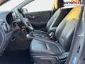 Hyundai KONA 1.0 T-GDI Premium Head-Up Klimaautomatik 2x Ein... Grau - thumbnail 26