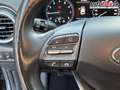 Hyundai KONA 1.0 T-GDI Premium Head-Up Klimaautomatik 2x Ein... Grau - thumbnail 15
