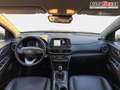Hyundai KONA 1.0 T-GDI Premium Head-Up Klimaautomatik 2x Ein... Grau - thumbnail 12