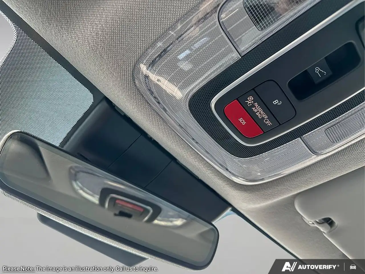 Hyundai ELANTRA fotografie Hyundai ELANTRA