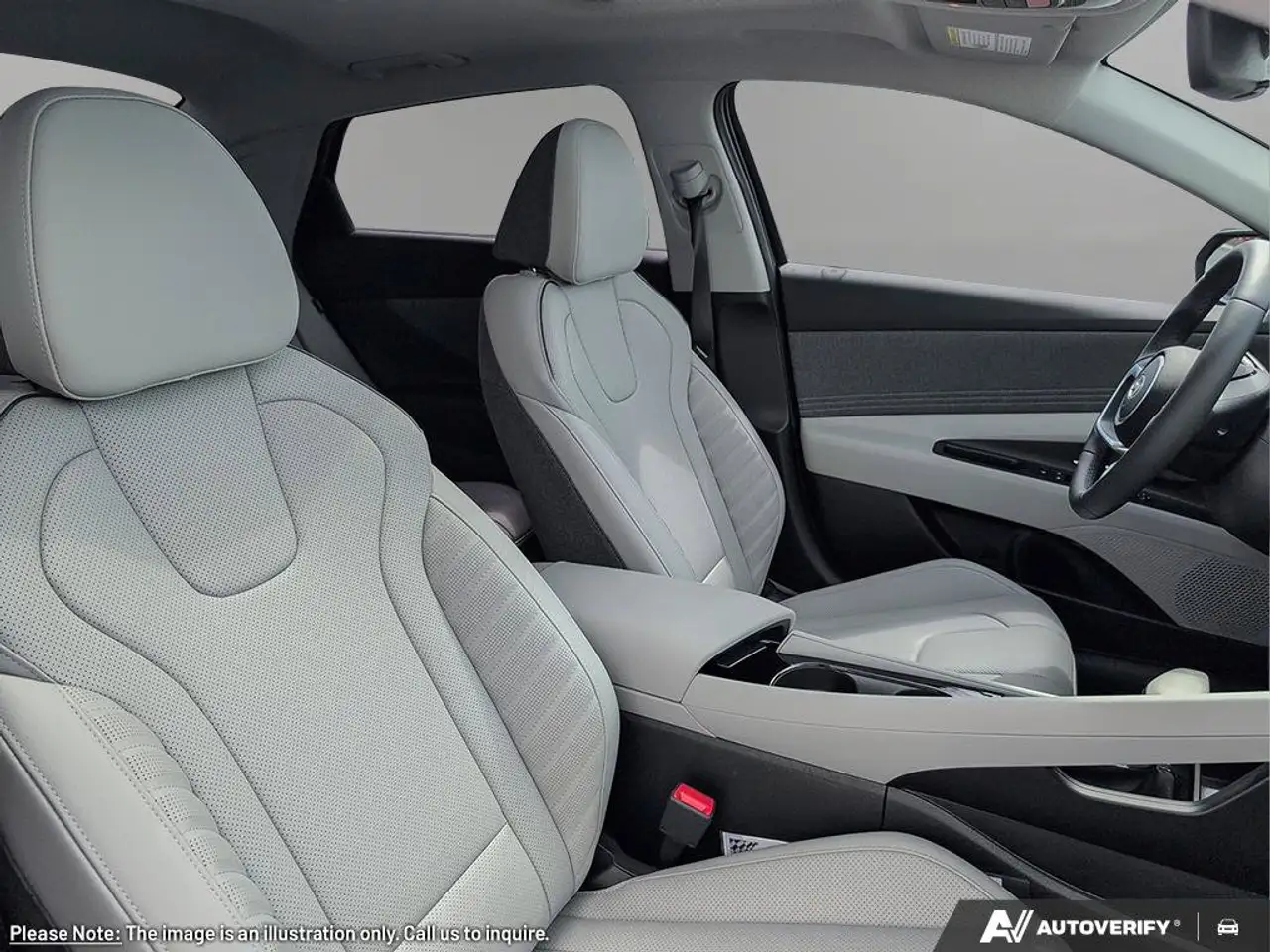 Hyundai ELANTRA fotografie Hyundai ELANTRA