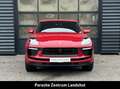Porsche Macan | Abstandsregeltempostat | BOSE | Rouge - thumbnail 9