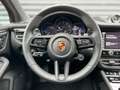 Porsche Macan | Abstandsregeltempostat | BOSE | Rouge - thumbnail 16