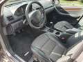 Mercedes-Benz A 180 Classe A - W/C 169 cdi Elegance FL Grigio - thumbnail 6