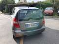 Mercedes-Benz A 180 Classe A - W/C 169 cdi Elegance FL Grigio - thumbnail 4