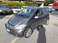 Mercedes-Benz A 180 Classe A - W/C 169 cdi Elegance FL Grigio - thumbnail 1