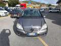 Mercedes-Benz A 180 Classe A - W/C 169 cdi Elegance FL Grigio - thumbnail 2