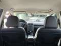 Mercedes-Benz A 180 Classe A - W/C 169 cdi Elegance FL Grigio - thumbnail 5