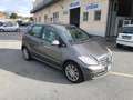 Mercedes-Benz A 180 Classe A - W/C 169 cdi Elegance FL Grigio - thumbnail 3