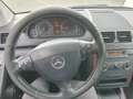 Mercedes-Benz A 180 Classe A - W/C 169 cdi Elegance FL Grigio - thumbnail 7