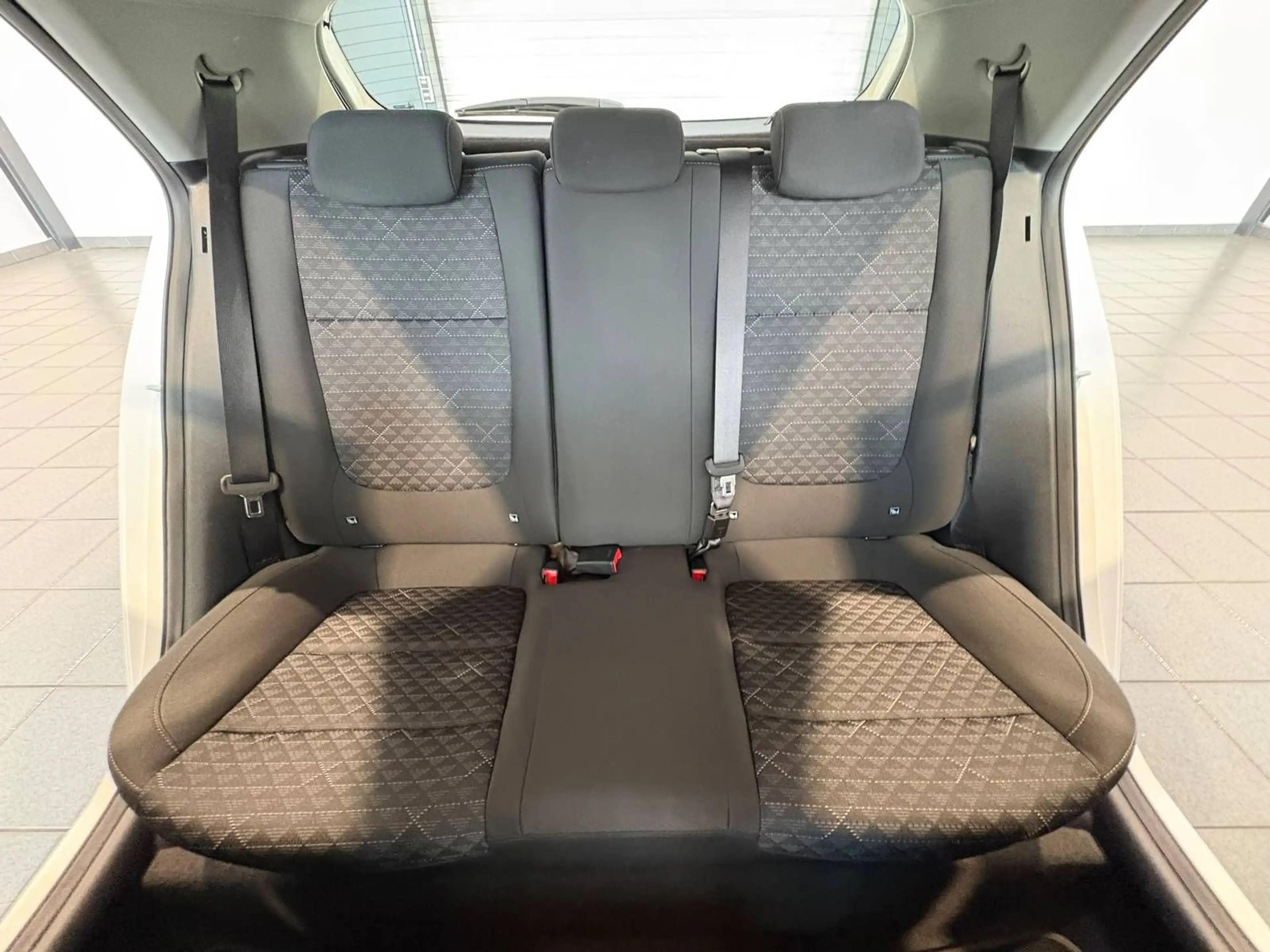 Kia Rio 1.2 Edition 7  Klima|DAB|Bluetooth — photo 14