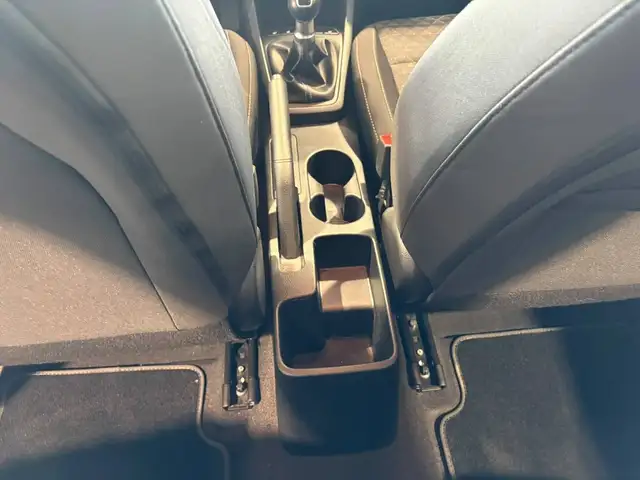 Kia Rio view 13