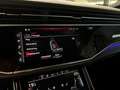 Audi RS Q8 RSQ8 4.0 TFSI Quattro 600pk Carbon B&O Keramisch P Zwart - thumbnail 20