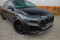 Audi RS Q8 RSQ8 4.0 TFSI Quattro 600pk Carbon B&O Keramisch P Zwart - thumbnail 38