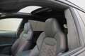 Audi RS Q8 RSQ8 4.0 TFSI Quattro 600pk Carbon B&O Keramisch P Zwart - thumbnail 14