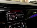 Audi RS Q8 RSQ8 4.0 TFSI Quattro 600pk Carbon B&O Keramisch P Zwart - thumbnail 31
