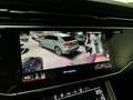 Audi RS Q8 RSQ8 4.0 TFSI Quattro 600pk Carbon B&O Keramisch P Zwart - thumbnail 21