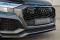 Audi RS Q8 RSQ8 4.0 TFSI Quattro 600pk Carbon B&O Keramisch P Zwart - thumbnail 9