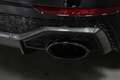 Audi RS Q8 RSQ8 4.0 TFSI Quattro 600pk Carbon B&O Keramisch P Zwart - thumbnail 49