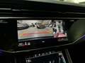 Audi RS Q8 RSQ8 4.0 TFSI Quattro 600pk Carbon B&O Keramisch P Zwart - thumbnail 22