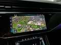 Audi RS Q8 RSQ8 4.0 TFSI Quattro 600pk Carbon B&O Keramisch P Zwart - thumbnail 19