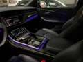 Audi RS Q8 RSQ8 4.0 TFSI Quattro 600pk Carbon B&O Keramisch P Zwart - thumbnail 23