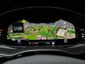 Audi RS Q8 RSQ8 4.0 TFSI Quattro 600pk Carbon B&O Keramisch P Zwart - thumbnail 16