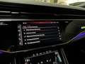 Audi RS Q8 RSQ8 4.0 TFSI Quattro 600pk Carbon B&O Keramisch P Zwart - thumbnail 32