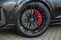 Audi RS Q8 RSQ8 4.0 TFSI Quattro 600pk Carbon B&O Keramisch P Zwart - thumbnail 7