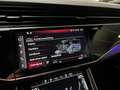 Audi RS Q8 RSQ8 4.0 TFSI Quattro 600pk Carbon B&O Keramisch P Zwart - thumbnail 27