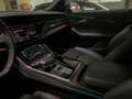 Audi RS Q8 RSQ8 4.0 TFSI Quattro 600pk Carbon B&O Keramisch P Zwart - thumbnail 26