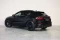 Audi RS Q8 RSQ8 4.0 TFSI Quattro 600pk Carbon B&O Keramisch P Zwart - thumbnail 4