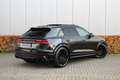 Audi RS Q8 RSQ8 4.0 TFSI Quattro 600pk Carbon B&O Keramisch P Zwart - thumbnail 8
