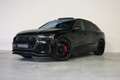 Audi RS Q8 RSQ8 4.0 TFSI Quattro 600pk Carbon B&O Keramisch P Zwart - thumbnail 1