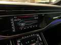 Audi RS Q8 RSQ8 4.0 TFSI Quattro 600pk Carbon B&O Keramisch P Zwart - thumbnail 43