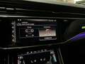 Audi RS Q8 RSQ8 4.0 TFSI Quattro 600pk Carbon B&O Keramisch P Zwart - thumbnail 35