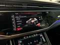 Audi RS Q8 RSQ8 4.0 TFSI Quattro 600pk Carbon B&O Keramisch P Zwart - thumbnail 40
