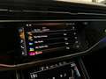 Audi RS Q8 RSQ8 4.0 TFSI Quattro 600pk Carbon B&O Keramisch P Zwart - thumbnail 46