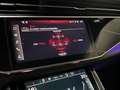 Audi RS Q8 RSQ8 4.0 TFSI Quattro 600pk Carbon B&O Keramisch P Zwart - thumbnail 29