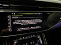 Audi RS Q8 RSQ8 4.0 TFSI Quattro 600pk Carbon B&O Keramisch P Zwart - thumbnail 33