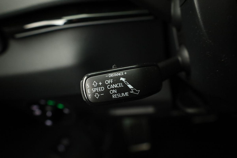 Skoda Karoq Sportline 1.5 TSI DSG Sportline, AHK, Navi, Mat... — photo 9