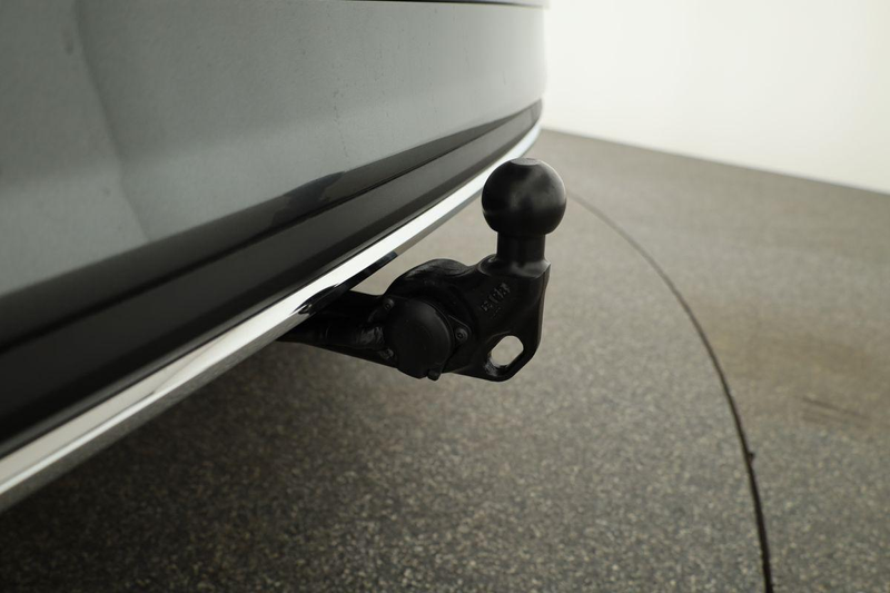 Skoda Karoq Sportline 1.5 TSI DSG Sportline, AHK, Navi, Mat... — photo 15