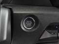 Citroen C4 X 1.5 BlueHDI S&S Plus EAT8 130 Rouge - thumbnail 20