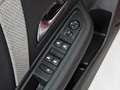 Citroen C4 X 1.5 BlueHDI S&S Plus EAT8 130 Rouge - thumbnail 13